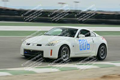 media/Sep-27-2025-Speed Ventures (Sat) [[6606706ef0]]/Black group/The Bowl/